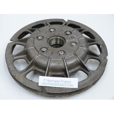 BF75 BF90 FLYWHEEL 75 - 90 HP HONDA ZW1