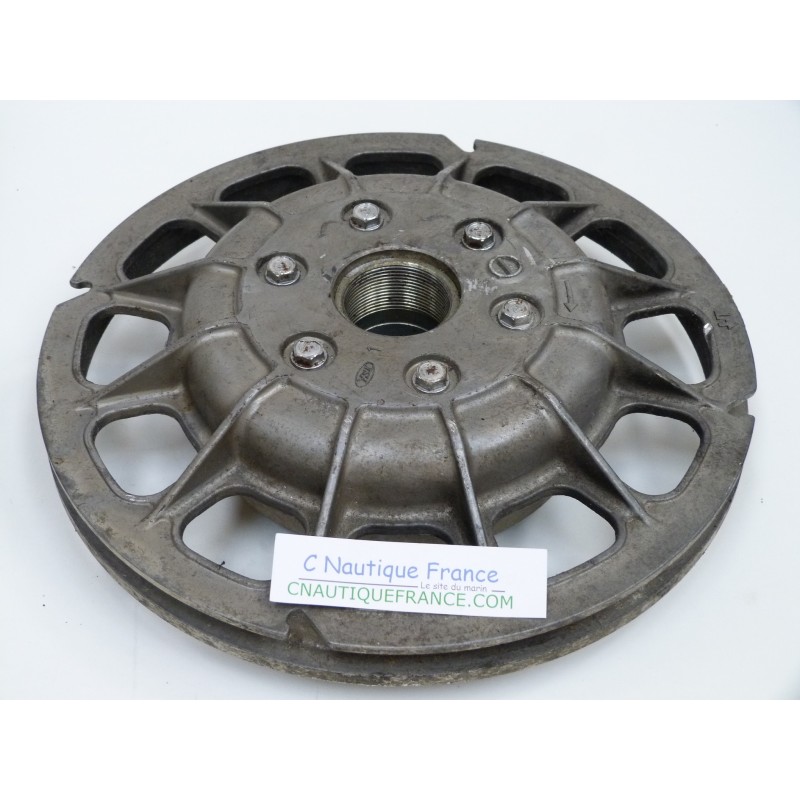 BF75 BF90 FLYWHEEL 75 - 90 HP HONDA ZW1