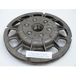 BF75 BF90 VOLANT MAGNETIQUE 75 - 90 CV HONDA ZW1