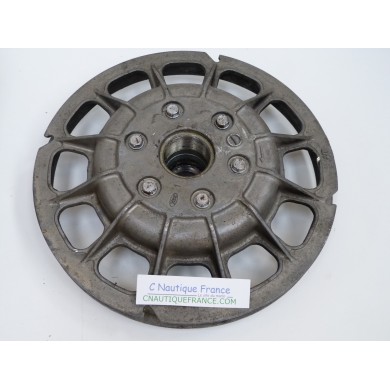 BF75 BF90 FLYWHEEL 75 - 90 HP HONDA ZW1