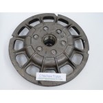 BF75 BF90 FLYWHEEL 75 - 90 HP HONDA ZW1