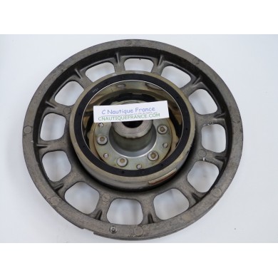 BF75 BF90 FLYWHEEL 75 - 90 HP HONDA ZW1