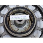 BF75 BF90 FLYWHEEL 75 - 90 HP HONDA ZW1