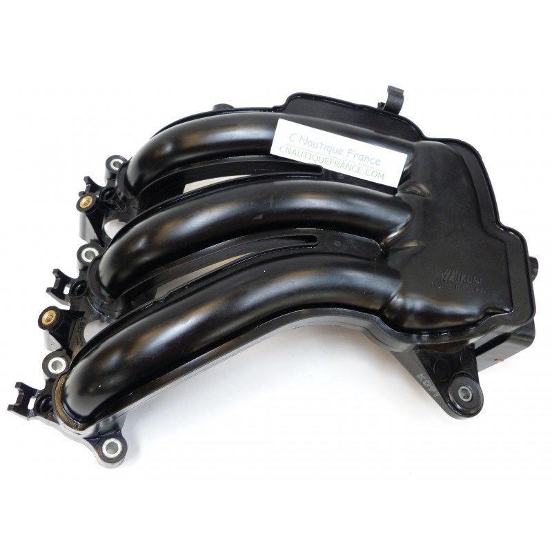 BF40D BF50D COLLECTEUR D'ADMISSION 40 - 50 CV HONDA ZZ5