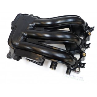 BF40 BF50 COLLETTORE DI ASPIRAZIONE 40 - 50 CV HONDA 17110-ZZ5-003