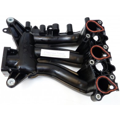 BF40 BF50 COLLETTORE DI ASPIRAZIONE 40 - 50 CV HONDA 17110-ZZ5-003