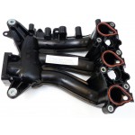 BF40D BF50 MANIFOLD INLET 40 - 50 HP HONDA ZZ5