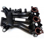 BF40D BF50D COLLECTEUR D'ADMISSION 40 - 50 CV HONDA ZZ5