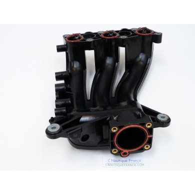 BF40D BF50D COLLECTEUR D'ADMISSION 40 - 50 CV HONDA ZZ5