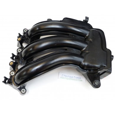 BF40D BF50D COLLECTEUR D'ADMISSION 40 - 50 CV HONDA ZZ5