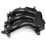 BF40 BF50 COLLETTORE DI ASPIRAZIONE 40 - 50 CV HONDA 17110-ZZ5-003