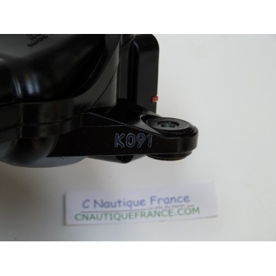 BF40 BF50 COLLETTORE DI ASPIRAZIONE 40 - 50 CV HONDA 17110-ZZ5-003
