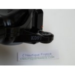 BF40 BF50 COLLETTORE DI ASPIRAZIONE 40 - 50 CV HONDA 17110-ZZ5-003