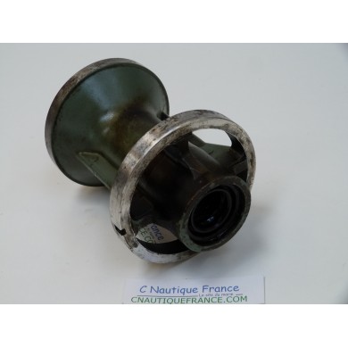 60 - 90 HP HOUSING BEARING YAMAHA 688-45331-00