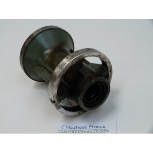 60 - 90 HP HOUSING BEARING YAMAHA 688-45331-00