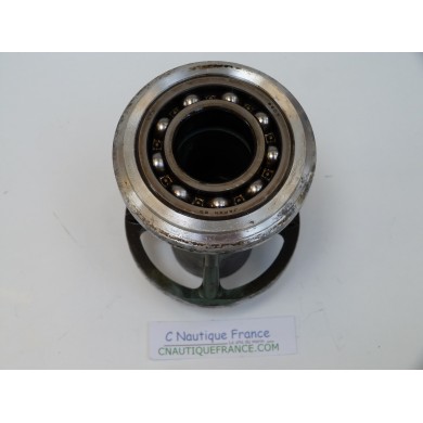 60 - 90 CV DIABOLO YAMAHA 688-45331-00