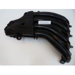 BF75D BF90D PRESA D'ARIA 75 - 90 CV HONDA 17110-ZY9-003