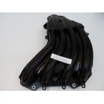 BF75D BF90D COLLECTEUR D'ADMISSION 75 - 90 CV HONDA ZY9
