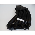 BF75D BF90D PRESA D'ARIA 75 - 90 CV HONDA 17110-ZY9-003