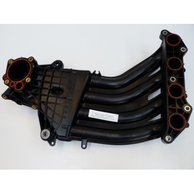 BF75D BF90D COLLETTORE DI ASPIRAZIONE 75 - 90 CV HONDA 17110-ZY9-003