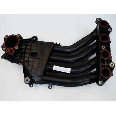 BF75D BF90D MANIFOLD INLET 75 - 90 HP HONDA ZY9