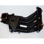 BF75D BF90D COLLETTORE DI ASPIRAZIONE 75 - 90 CV HONDA 17110-ZY9-003