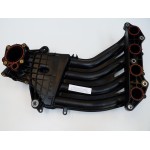 BF75D BF90D MANIFOLD INLET 75 - 90 HP HONDA ZY9