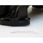 BF75D BF90D COLLETTORE DI ASPIRAZIONE 75 - 90 CV HONDA 17110-ZY9-003