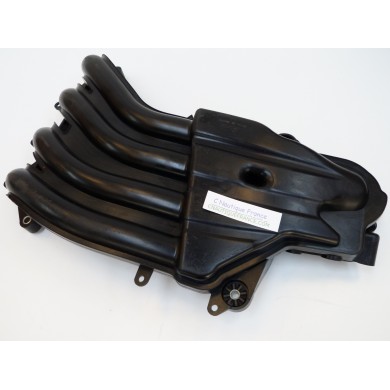 BF75D BF90D COLLECTEUR D'ADMISSION 75 - 90 CV HONDA ZY9