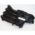 BF75D BF90D COLLECTEUR D'ADMISSION 75 - 90 CV HONDA ZY9