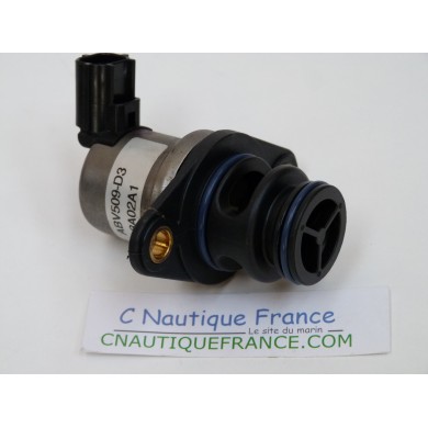 75 - 115 CV VALVE IAC MERCURY 897526T ABV509-D3