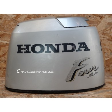 BF90 TOP COWL 90 HP HONDA ZW1