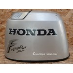 BF90 TOP COWL 90 HP HONDA ZW1