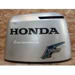 BF115A TOP COWL 115 HP HONDA ZW5