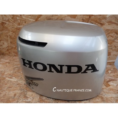 BF115A TOP COWL 115 HP HONDA ZW5