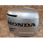 BF115A TOP COWL 115 HP HONDA ZW5