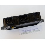 BF75 BF90 CDI HORS-BORD HONDA 75 - 90 CV 4T ZW1 F8T17671