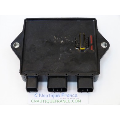 BF75 BF90 CDI HORS-BORD HONDA 75 - 90 CV 4T ZW1 F8T17671