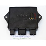 BF75 BF90 CDI HORS-BORD HONDA 75 - 90 CV 4T ZW1 F8T17671