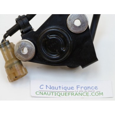 BF75 BF90 RELAY STARTER MAGNETIC 75 - 90 CV 4T HONDA ZW1