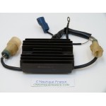 Redresseur 75 - 90 CV 4T ZW1 BF75 BF90 HONDA