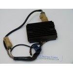 Redresseur 75 - 90 CV 4T ZW1 BF75 BF90 HONDA