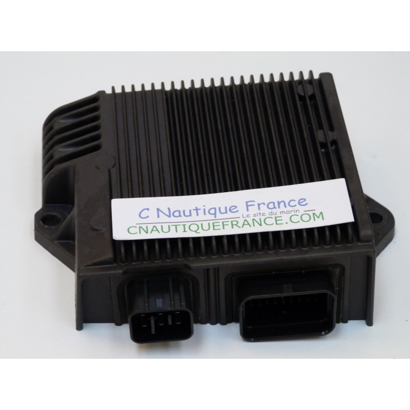 BF115A CENTRALINA ECU 115 CV HONDA ZW1