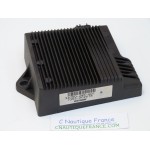 BF115A CENTRALINA ECU 115 CV HONDA ZW1