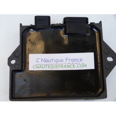 BF115A ECU 115 CV HONDA ZW1