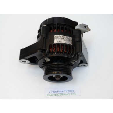 BF115 BF130 ALTERNATORE 115 - 130 CV HONDA 31630-ZW5-003