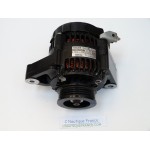 BF115 BF130 ALTERNATORE 115 - 130 CV HONDA 31630-ZW5-003