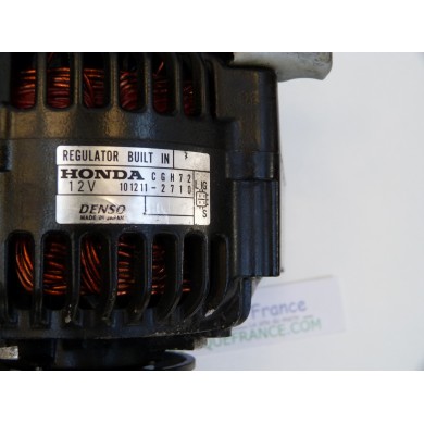 BF115 BF130 ALTERNATORE 115 - 130 CV HONDA 31630-ZW5-003