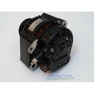 BF115 BF130 ALTERNATORE 115 - 130 CV HONDA 31630-ZW5-003