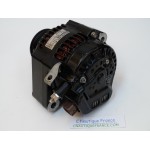 BF115 BF130 ALTERNATEUR HONDA 31630-ZW5-003